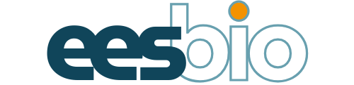EESBIO